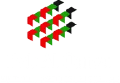 Bab Al Qarya Business Setup