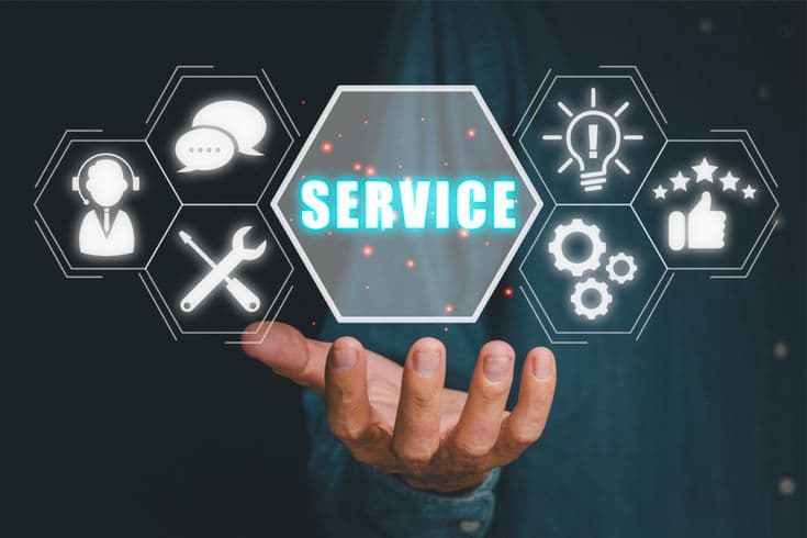 What Is a PRO Service and Why Does Your Business Need One?