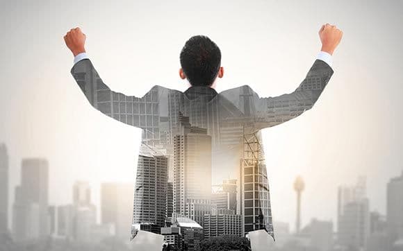Common Business Setup Mistakes Entrepreneurs Should Avoid