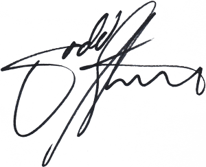 Anzar Marakkar Signature