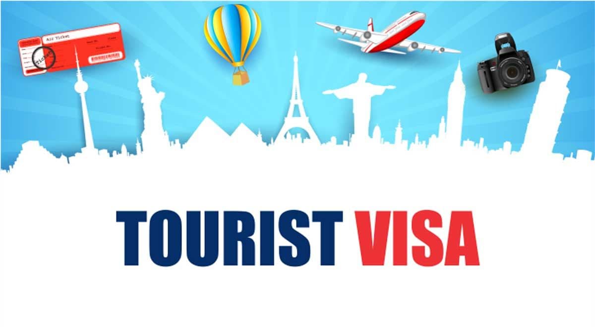 Visit & Tourist Visa Services